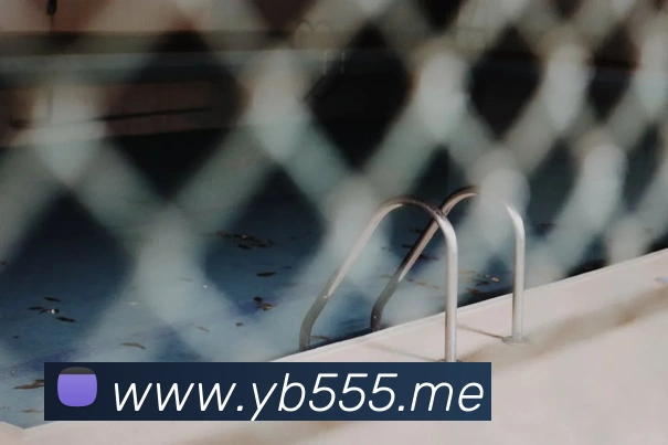 体育直播服务